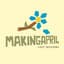 Making April