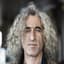 Ahmet Aslan