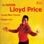 Lloyd Price