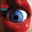 Yeah Yeah Yeahs