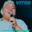 Vitor Limma