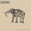 Elephant Sessions