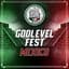 GodLevel
