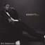 Eric Roberson