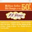101 Strings Orchestra