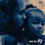 Lloyd Banks
