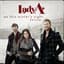 Lady Antebellum