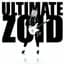 Karen Zoid