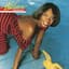 Thelma Houston
