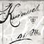 Karussell