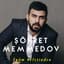 Şöhret Memmedov