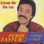 Ferdi Tayfur