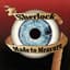 Sherlock_Sthlm