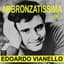 Edoardo Vianello