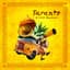 Tarante Groove Machine