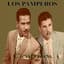Los Pamperos
