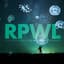 RPWL