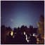 backbeforestreetlights