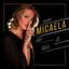 Micaela