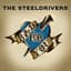 The SteelDrivers