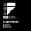 Steve Porter