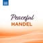George Frideric Handel