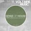 Matthew Dekay & Lee Burridge