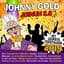 Johnny Gold