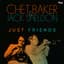 Chet Baker