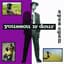 Youssou N'Dour