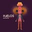 HÆLOS