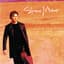 Shane Minor