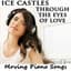 ICE EYES