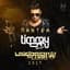 Timmy Trumpet