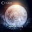 Cesair