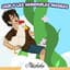 Cuentos y Canciones Infantiles