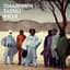 Tinariwen
