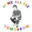 Tom Rosenthal