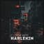 Harlekin