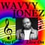 Wavyy Jonez