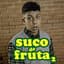 Aldeia Records