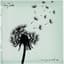 Gary Jules