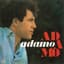 Salvatore Adamo