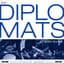 The Diplomats of Solid Sound