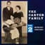 The Carter Family