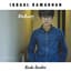Iqbaal Ramadhan