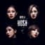 miss A