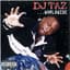 DJ Taz