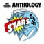 Stars On 45