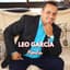 Leo García